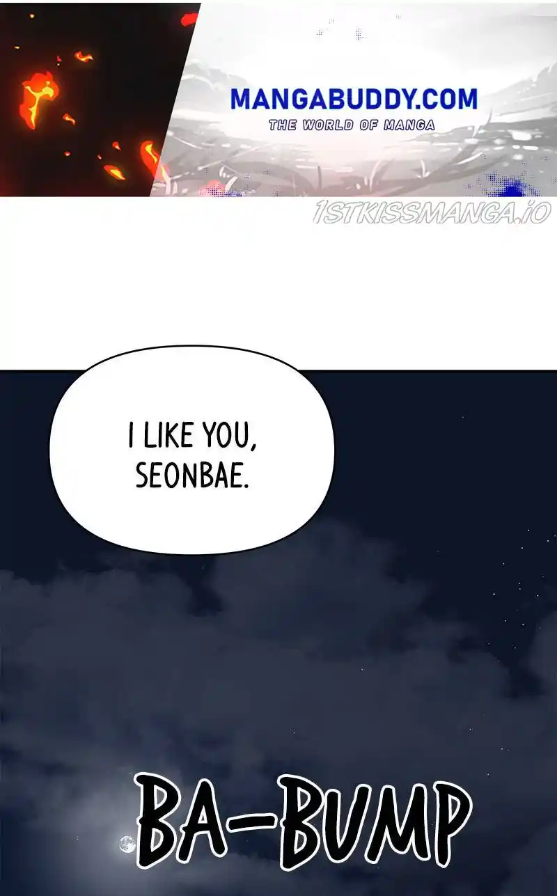 A Guide To Proper Dating Chapter 107