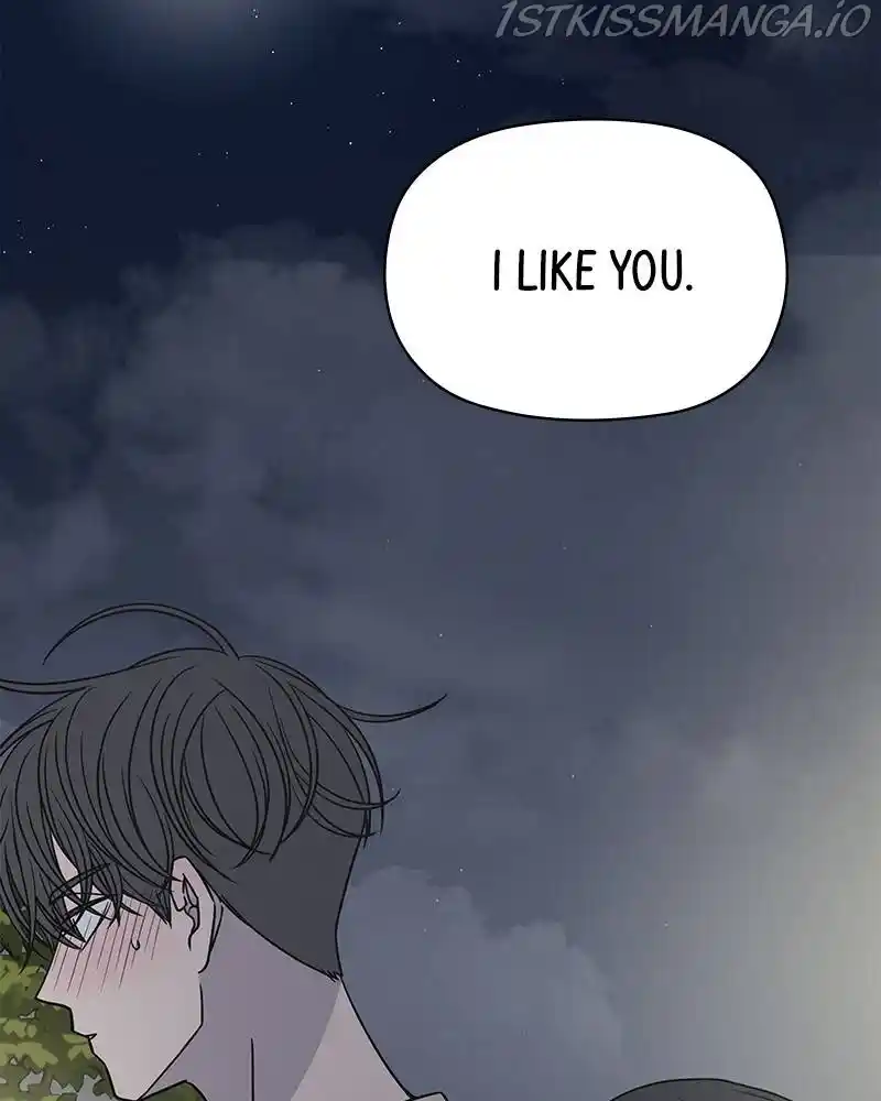 A Guide To Proper Dating Chapter 107