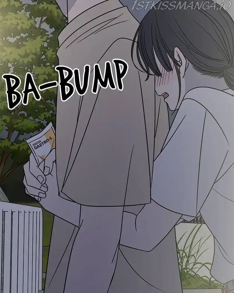 A Guide To Proper Dating Chapter 107