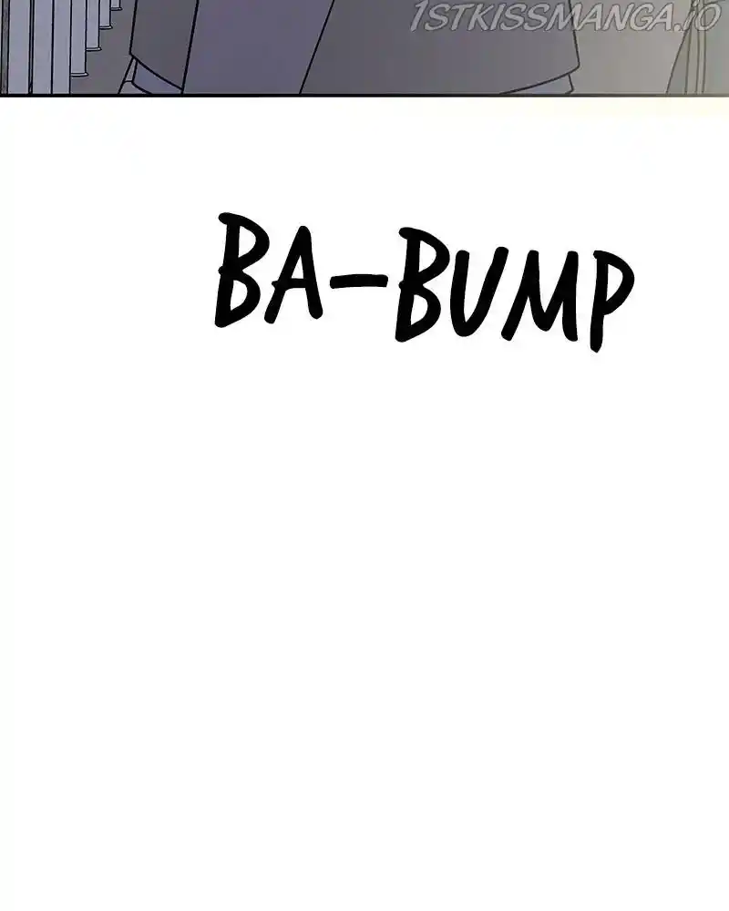 A Guide To Proper Dating Chapter 107