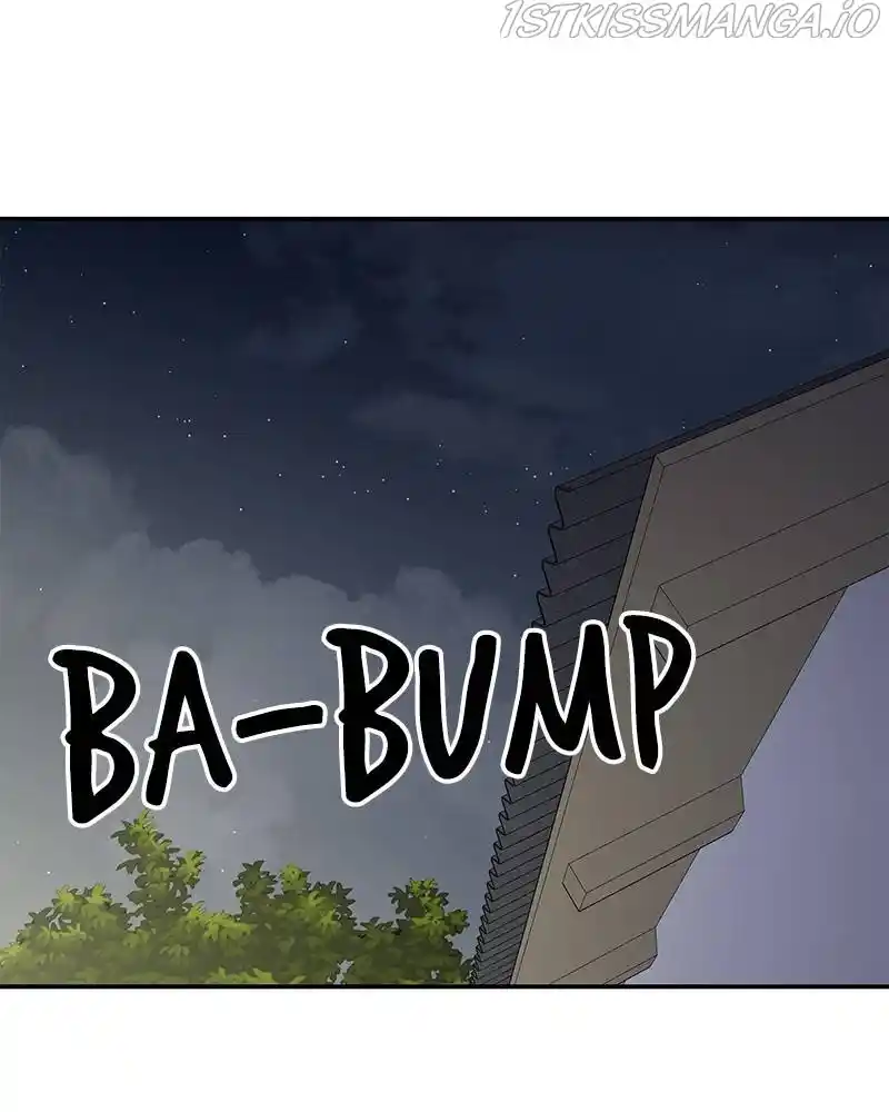 A Guide To Proper Dating Chapter 107