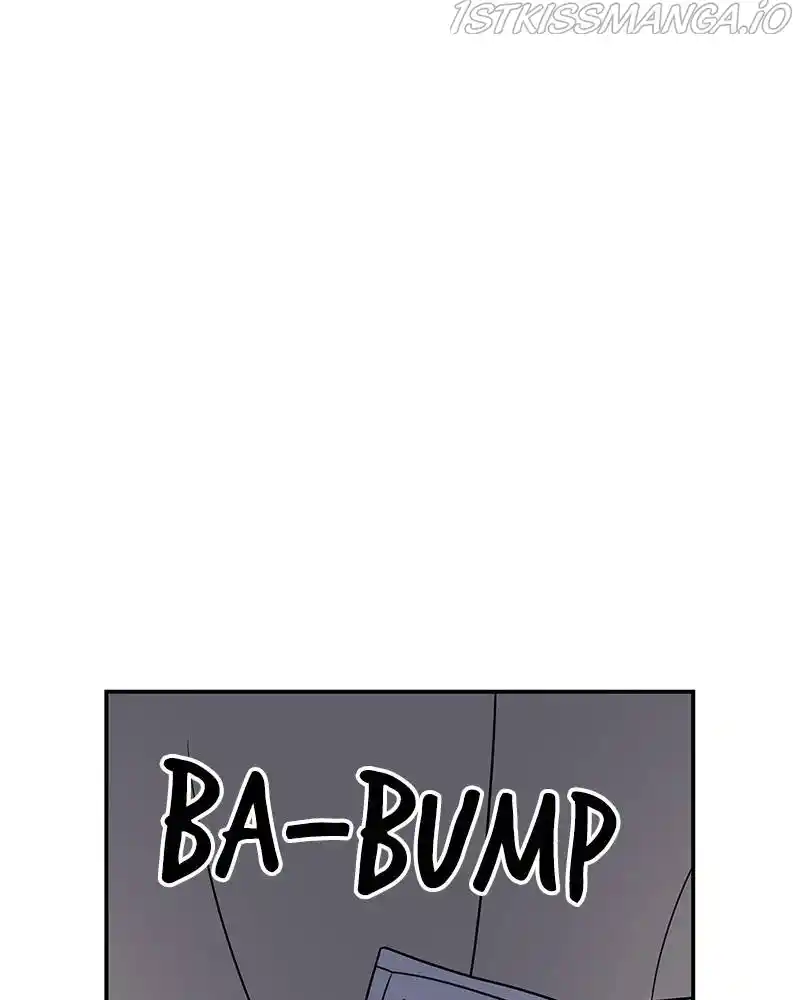 A Guide To Proper Dating Chapter 107