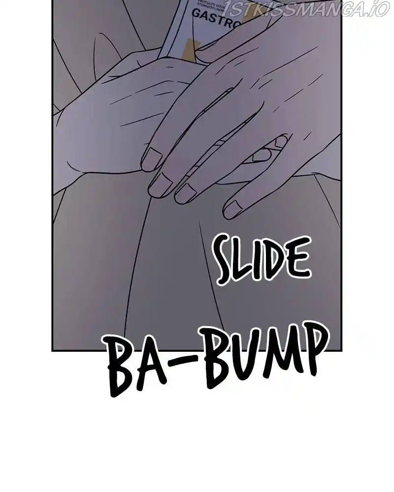 A Guide To Proper Dating Chapter 107