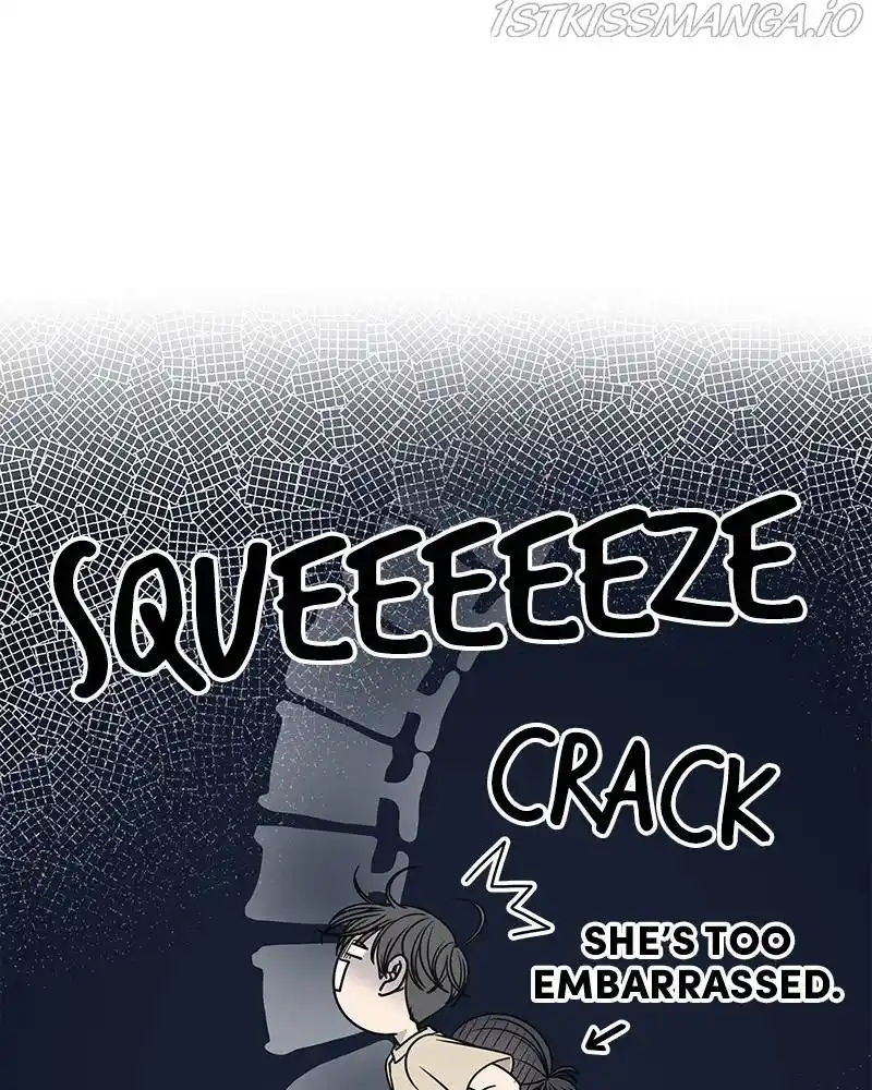 A Guide To Proper Dating Chapter 107