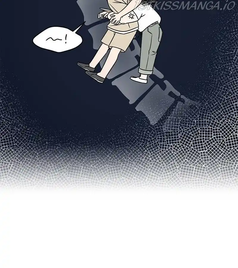 A Guide To Proper Dating Chapter 107