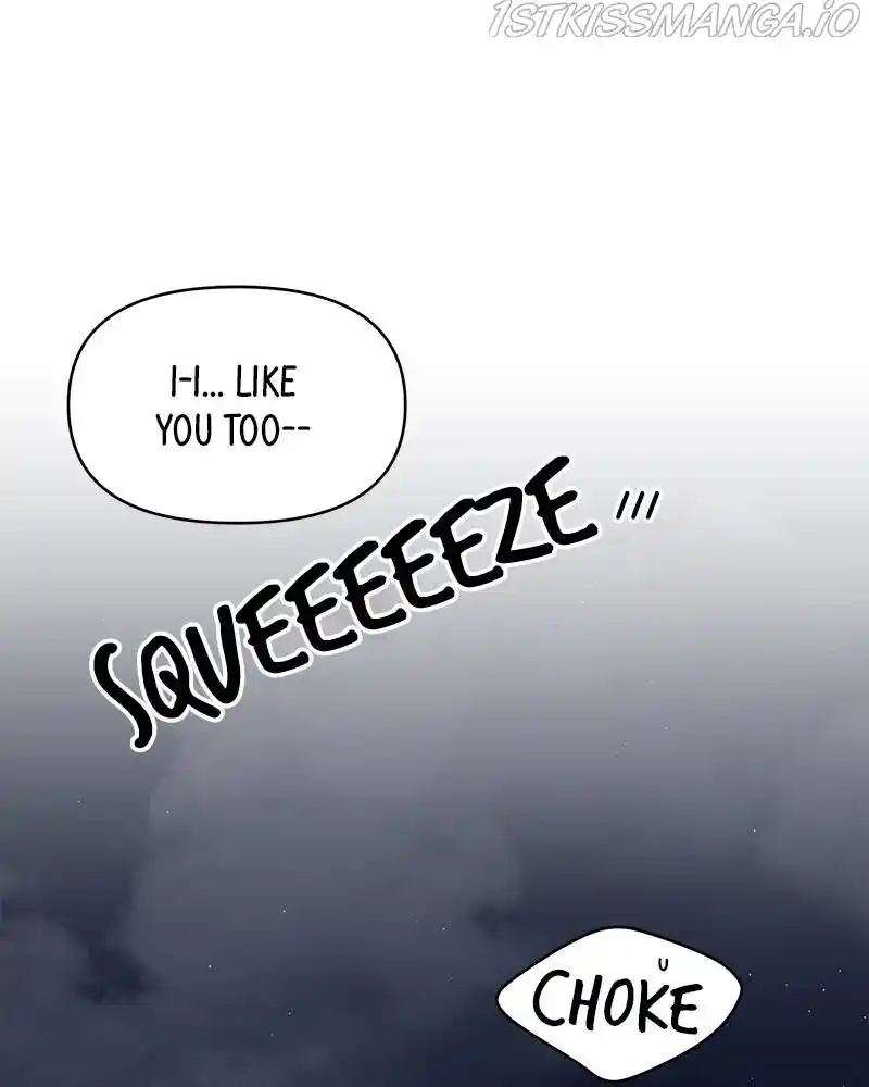 A Guide To Proper Dating Chapter 107