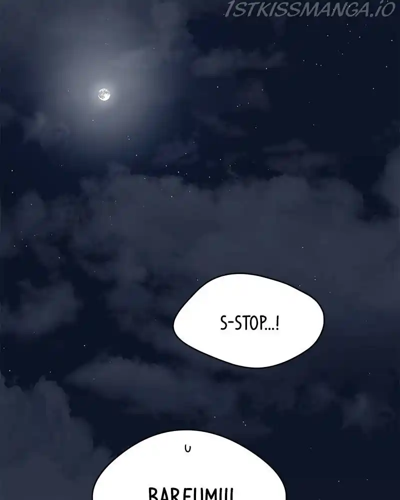 A Guide To Proper Dating Chapter 107