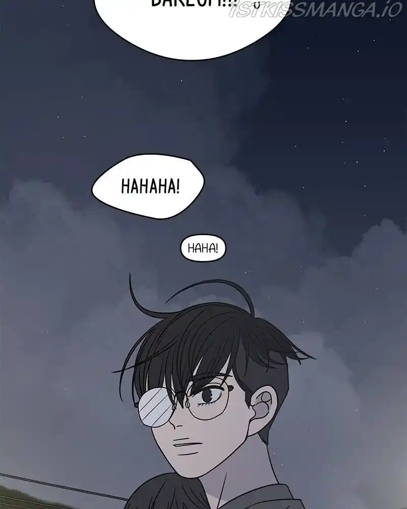 A Guide To Proper Dating Chapter 107