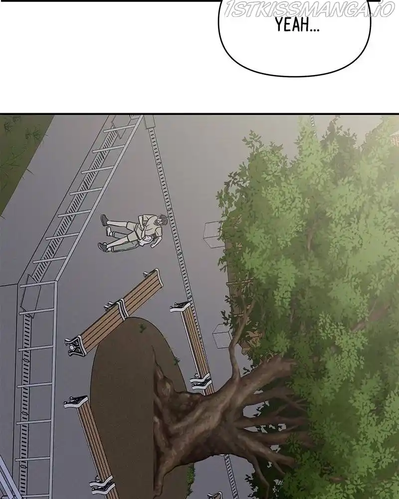 A Guide To Proper Dating Chapter 107