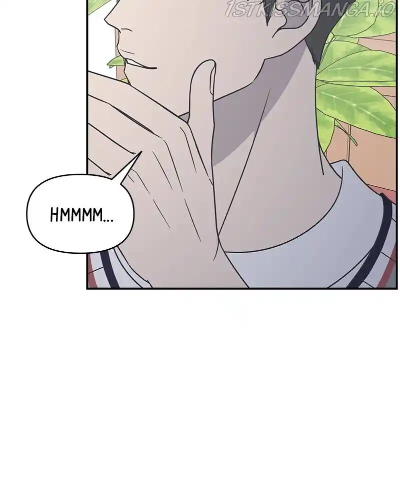 A Guide To Proper Dating Chapter 107