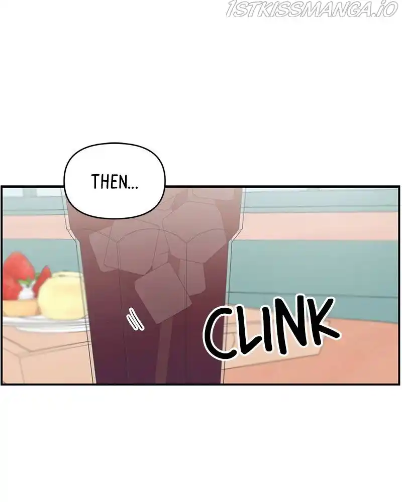 A Guide To Proper Dating Chapter 107