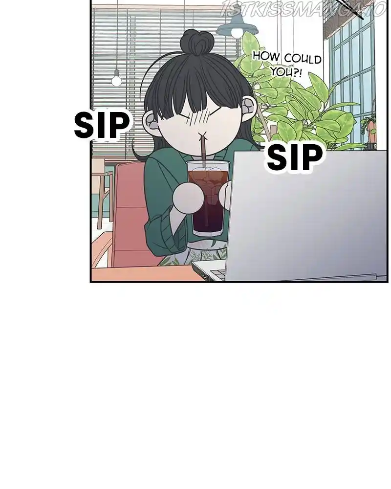 A Guide To Proper Dating Chapter 107