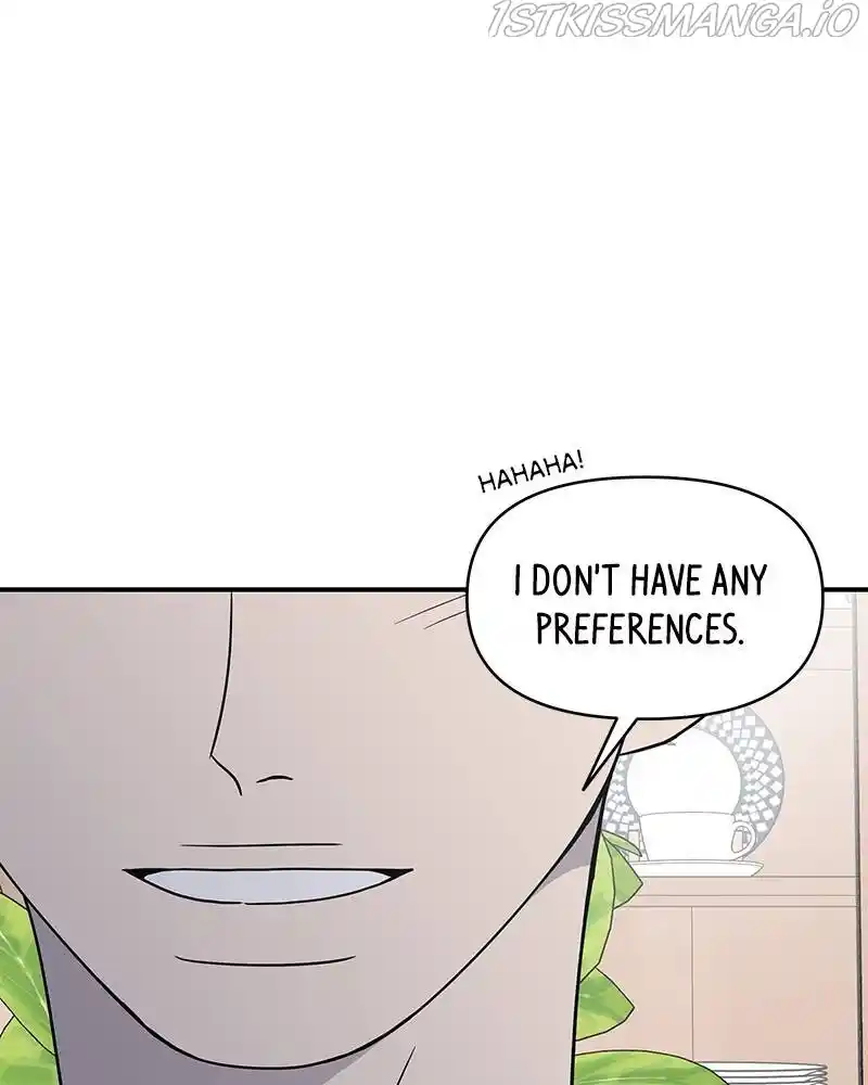 A Guide To Proper Dating Chapter 107