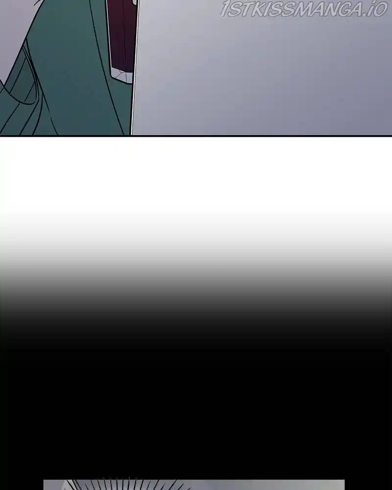 A Guide To Proper Dating Chapter 107