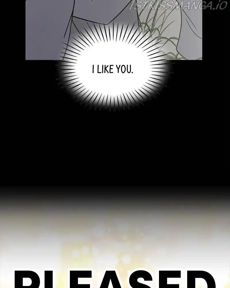 A Guide To Proper Dating Chapter 107