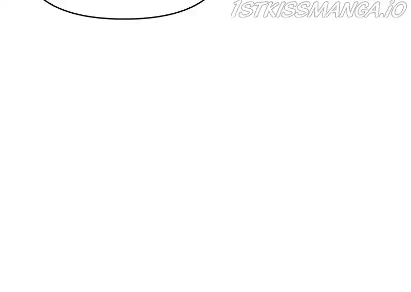 A Guide To Proper Dating Chapter 107