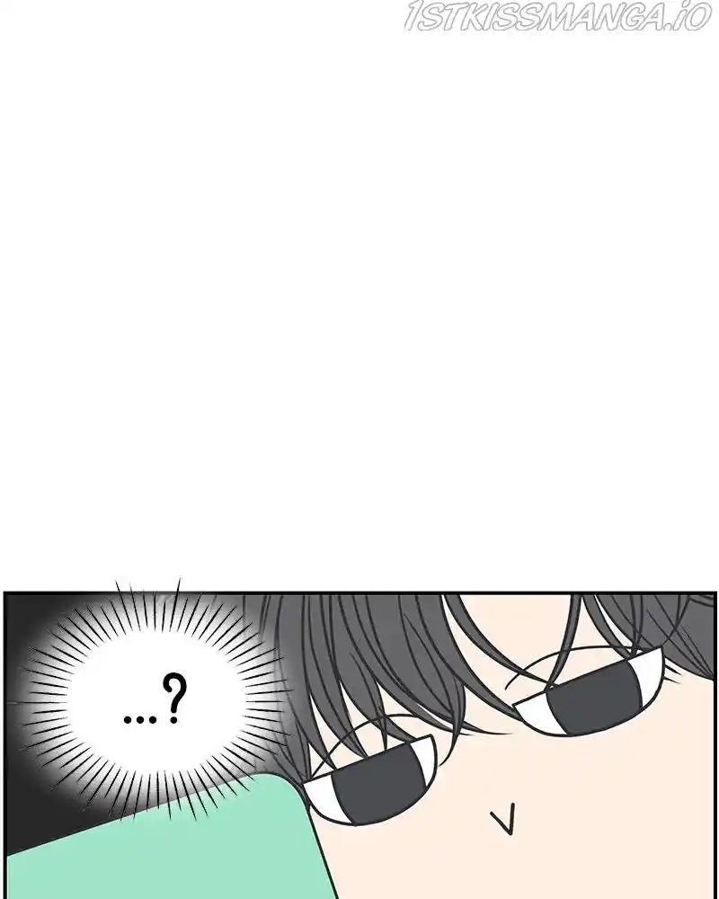 A Guide To Proper Dating Chapter 107