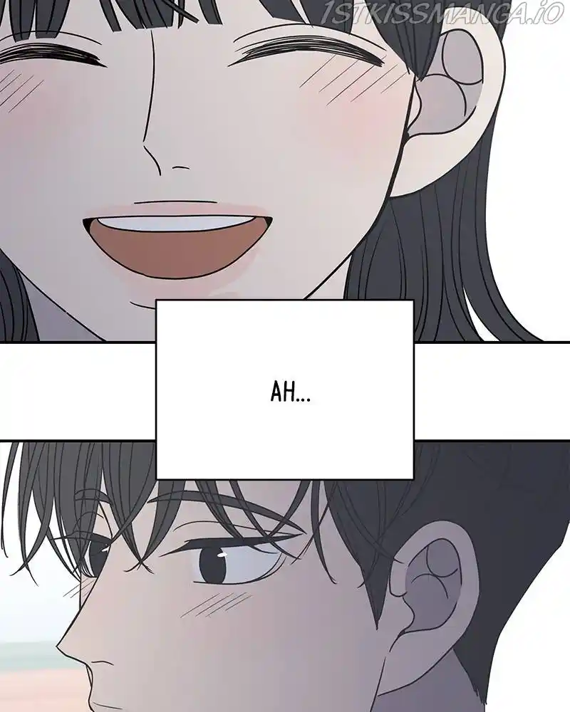 A Guide To Proper Dating Chapter 107