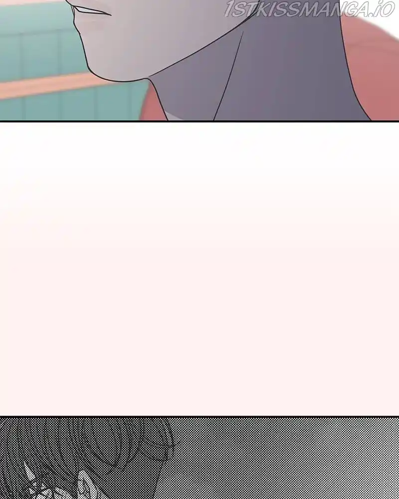 A Guide To Proper Dating Chapter 107