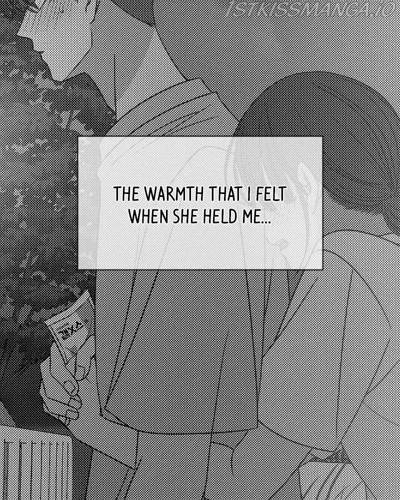 A Guide To Proper Dating Chapter 107