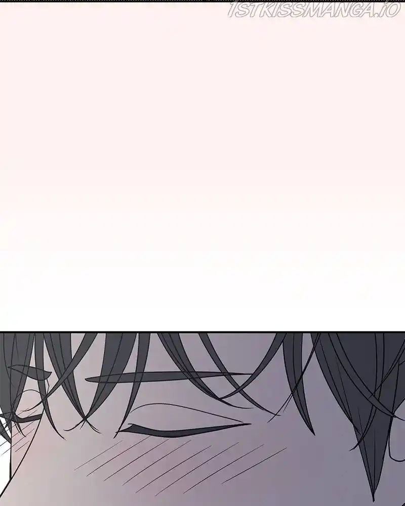 A Guide To Proper Dating Chapter 107