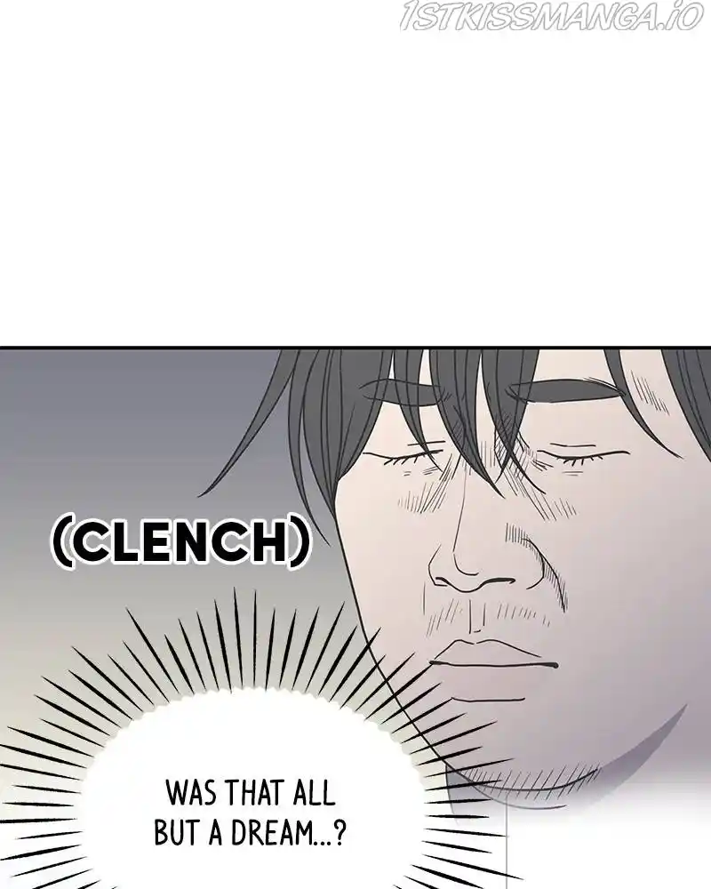 A Guide To Proper Dating Chapter 107