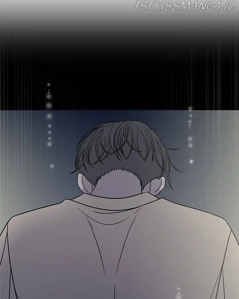 A Guide To Proper Dating Chapter 107