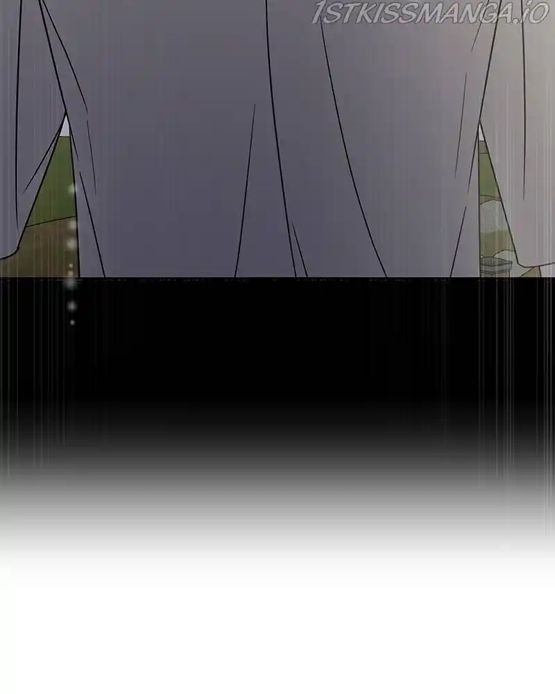 A Guide To Proper Dating Chapter 107