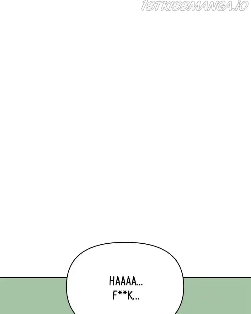 A Guide To Proper Dating Chapter 107