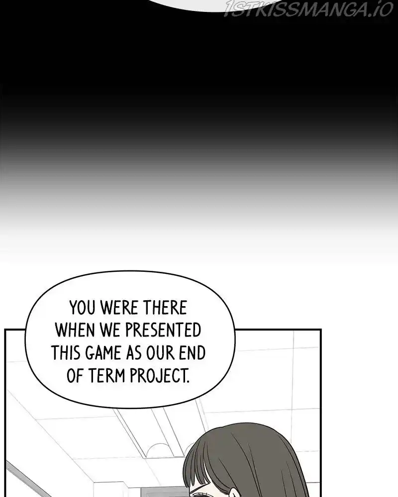 A Guide To Proper Dating Chapter 107