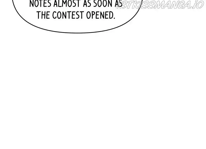 A Guide To Proper Dating Chapter 107