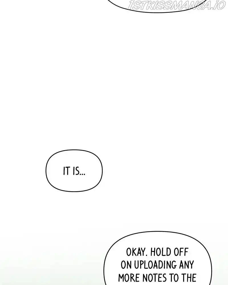 A Guide To Proper Dating Chapter 107