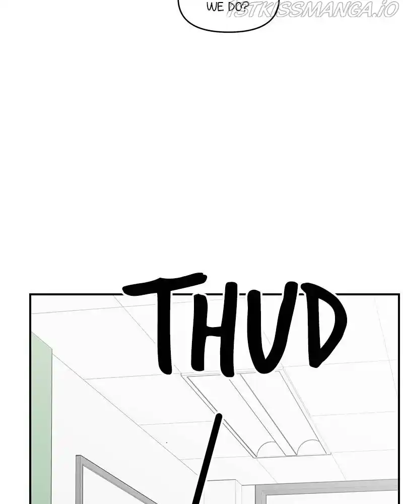 A Guide To Proper Dating Chapter 107