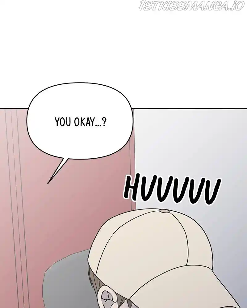 A Guide To Proper Dating Chapter 107