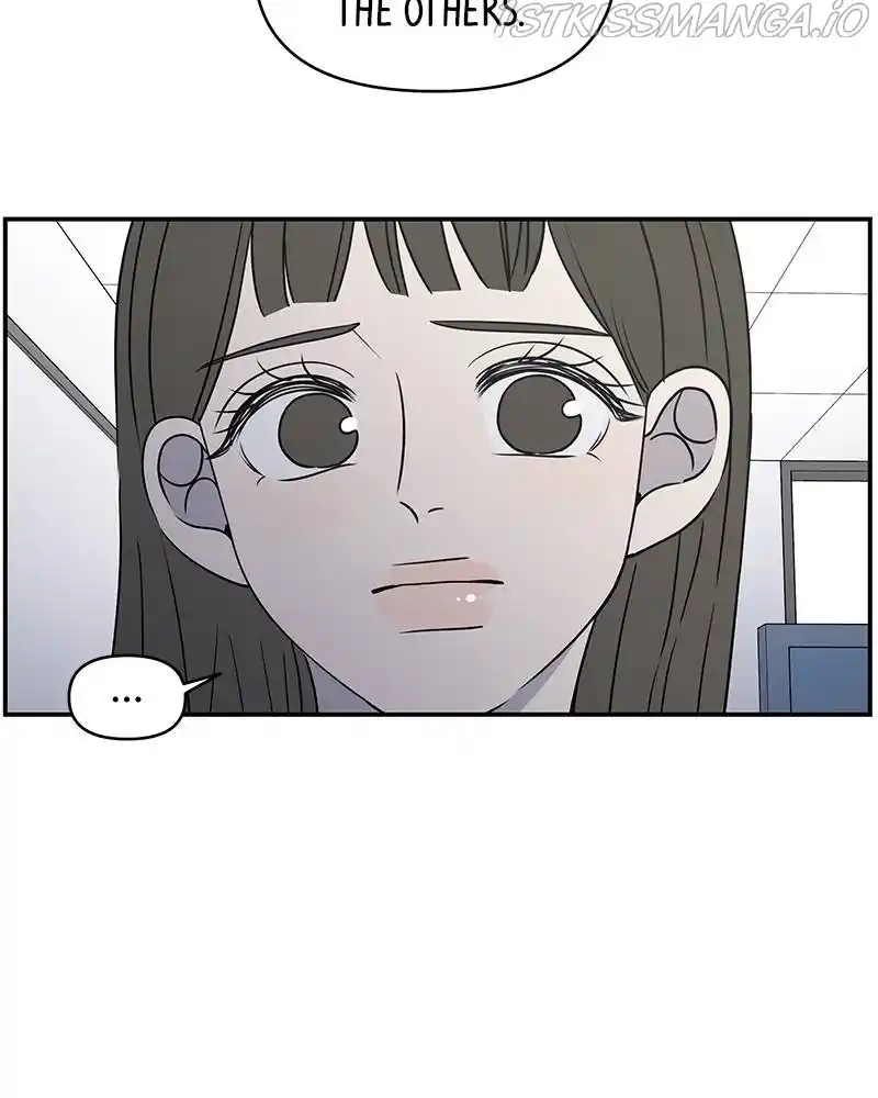 A Guide To Proper Dating Chapter 107