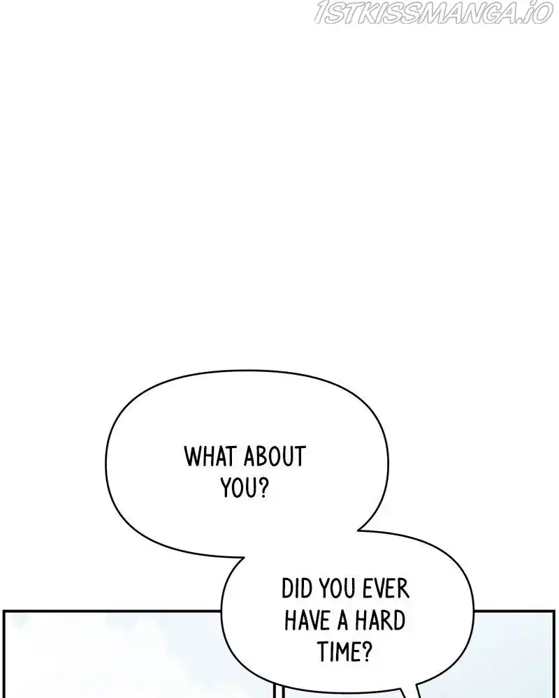 A Guide To Proper Dating Chapter 107