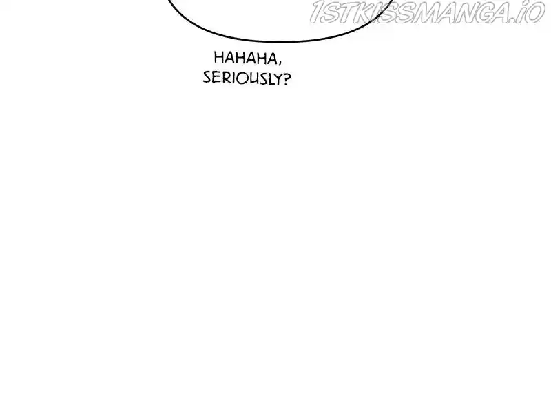 A Guide To Proper Dating Chapter 107