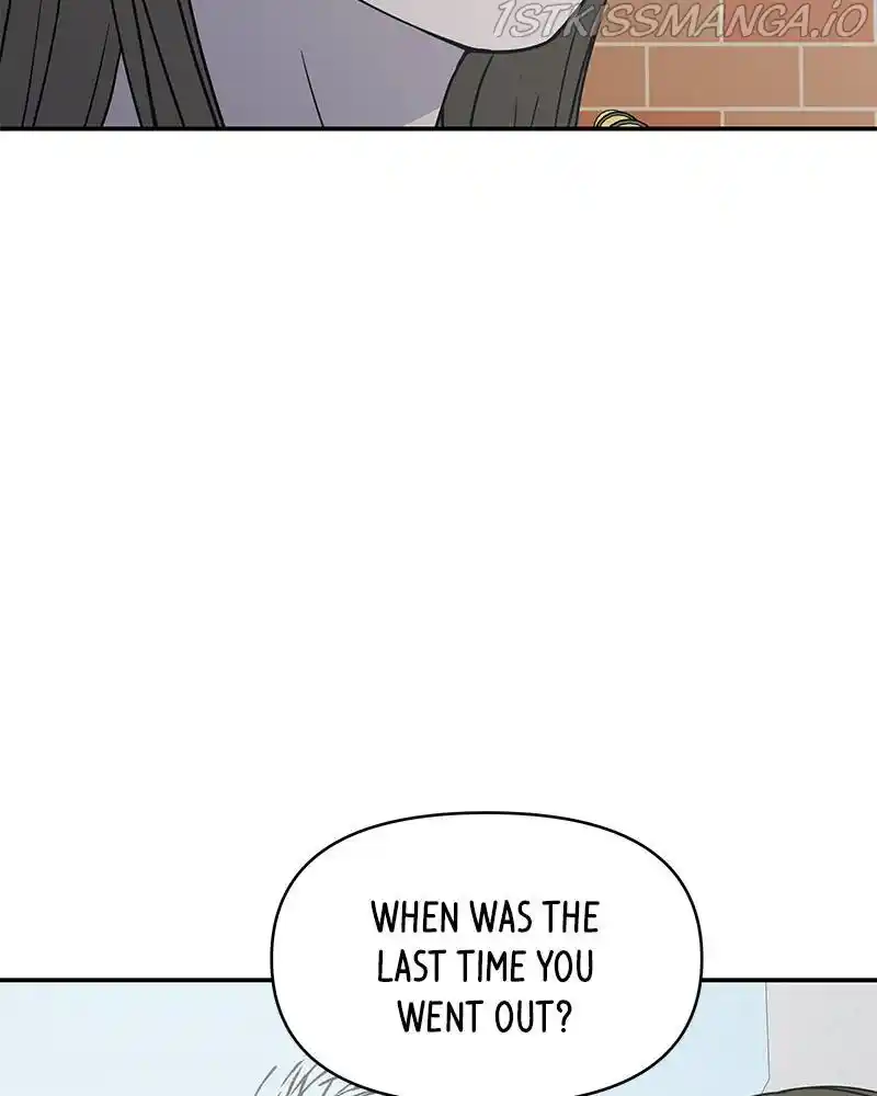 A Guide To Proper Dating Chapter 107