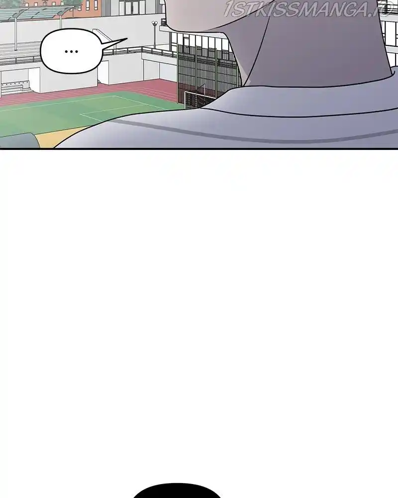 A Guide To Proper Dating Chapter 107