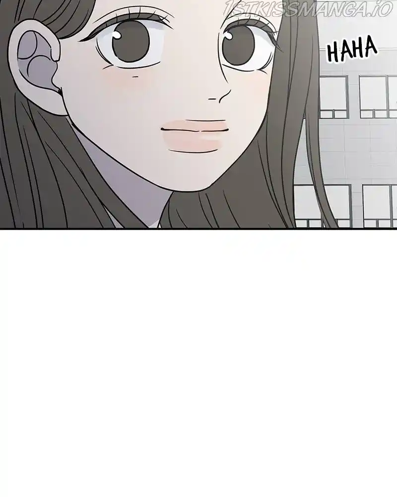 A Guide To Proper Dating Chapter 107