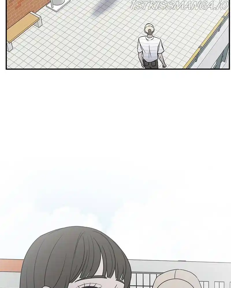 A Guide To Proper Dating Chapter 107