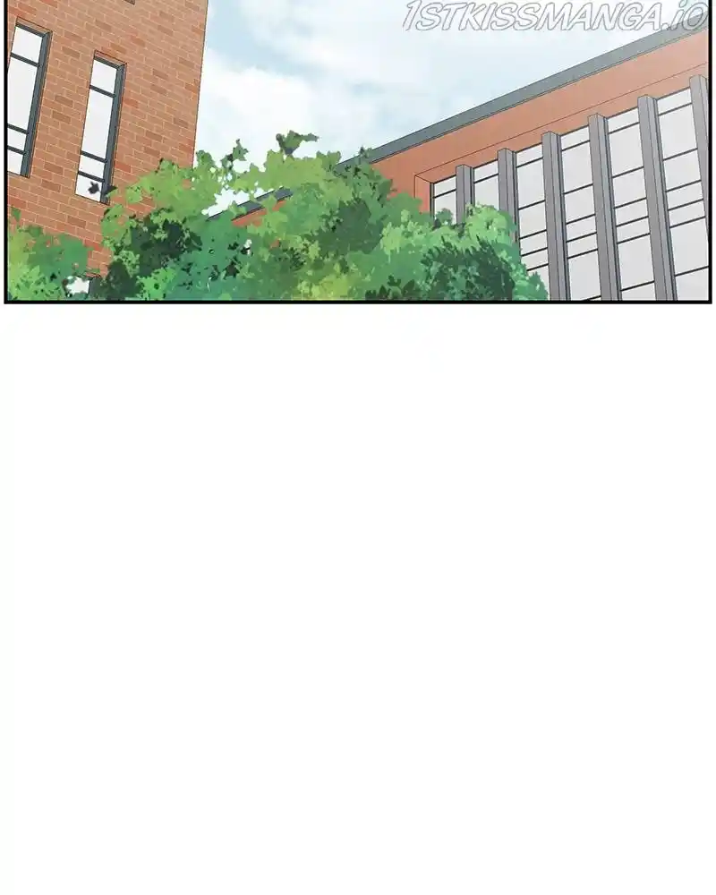 A Guide To Proper Dating Chapter 107