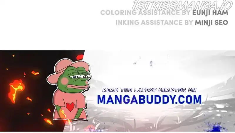 A Guide To Proper Dating Chapter 107