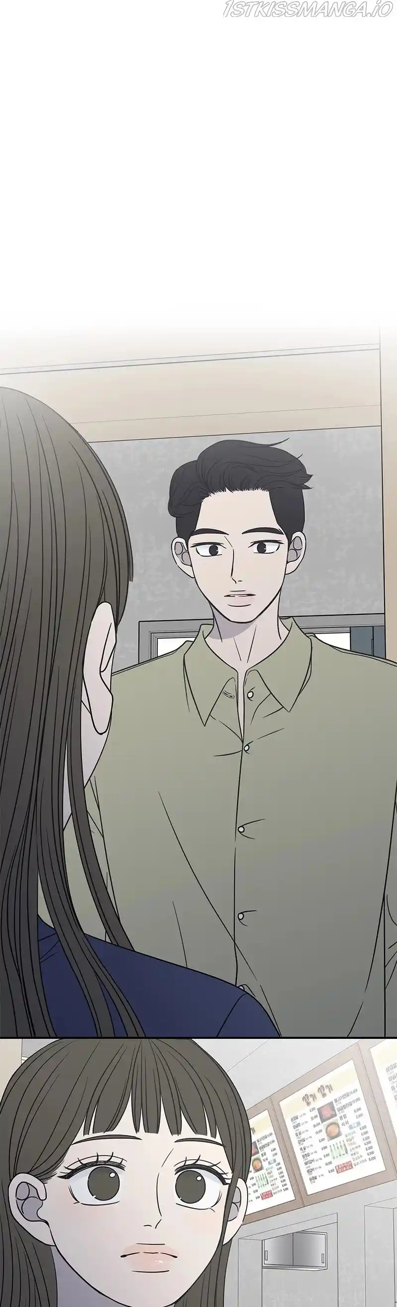 A Guide To Proper Dating Chapter 108