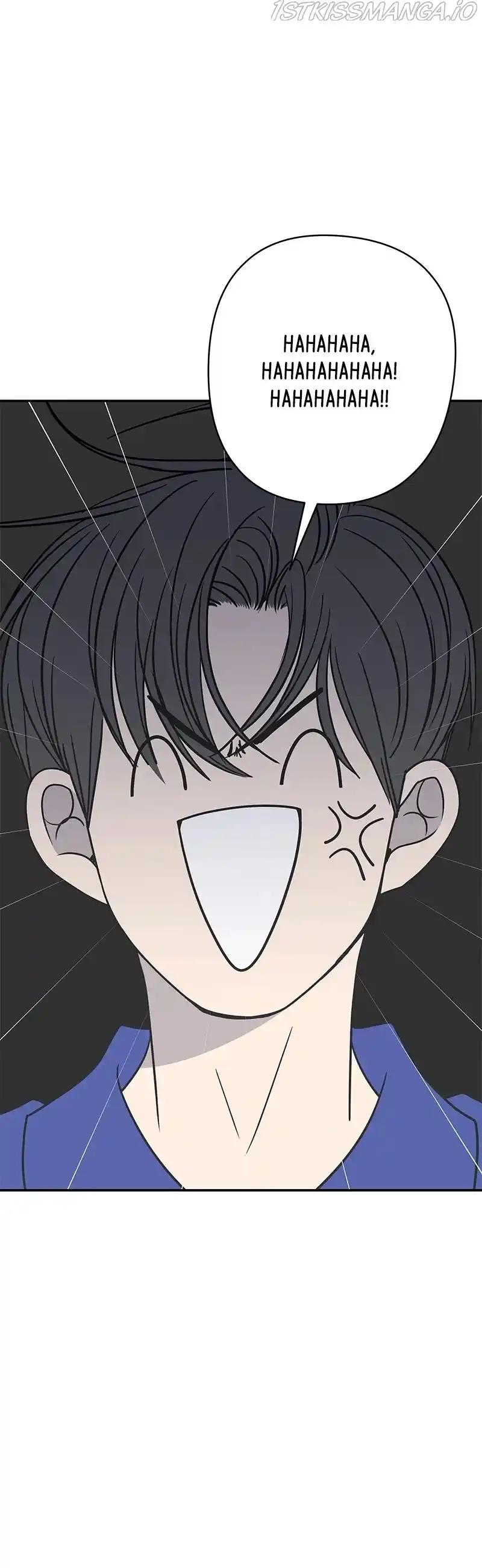 A Guide To Proper Dating Chapter 108