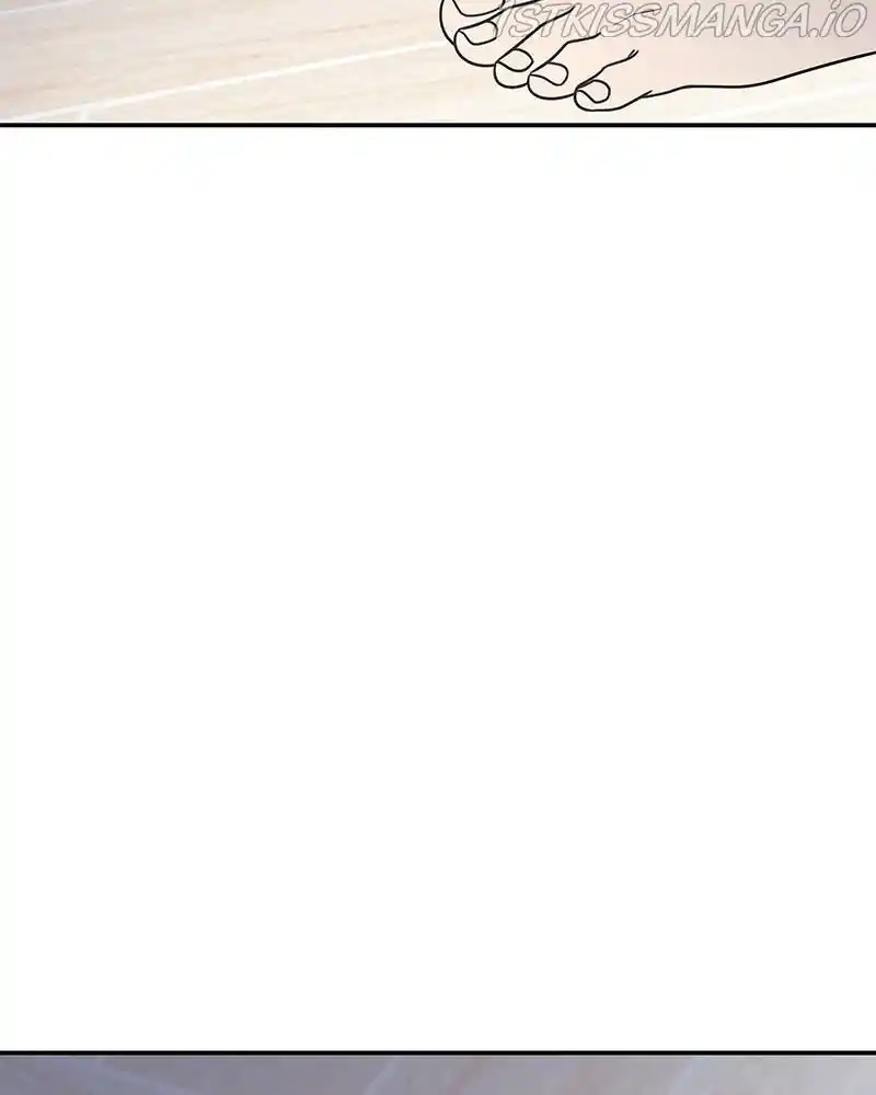 A Guide To Proper Dating Chapter 109