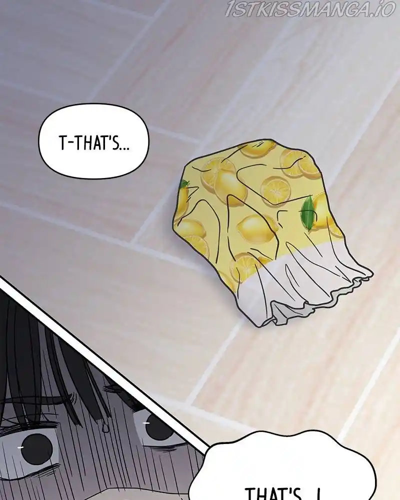 A Guide To Proper Dating Chapter 109