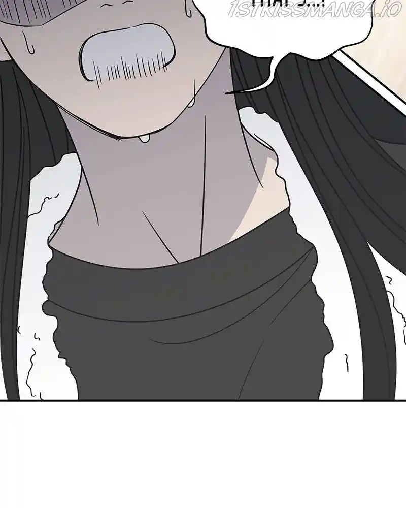 A Guide To Proper Dating Chapter 109