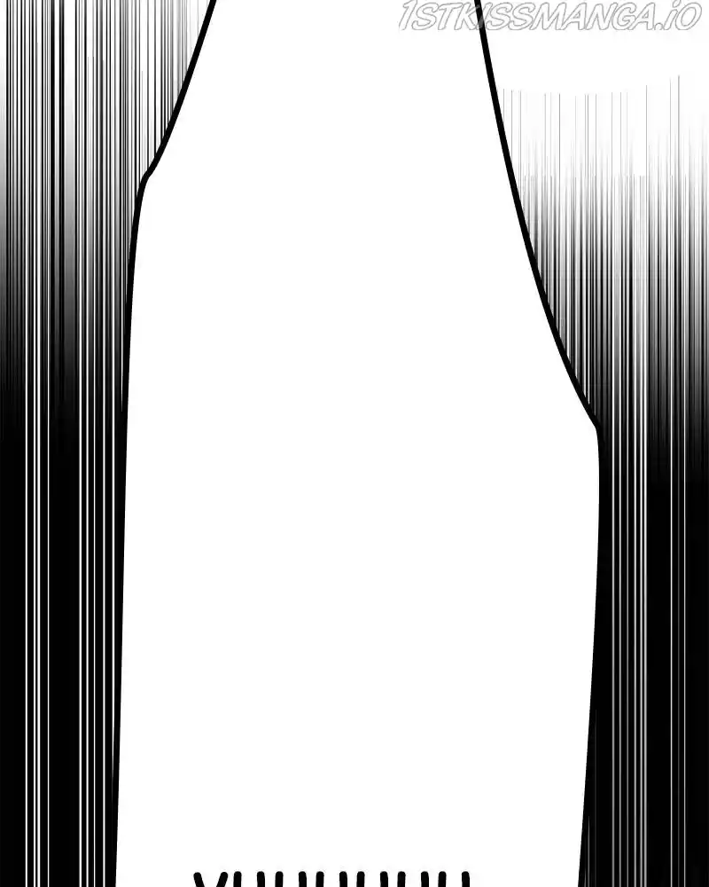 A Guide To Proper Dating Chapter 109