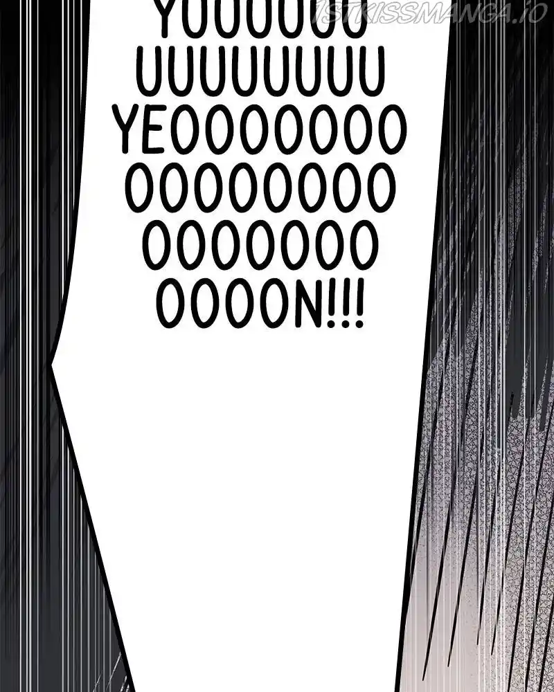 A Guide To Proper Dating Chapter 109